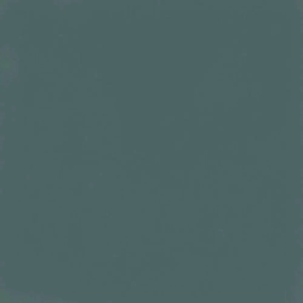 marazzi d_segni colore indigo M1KV 20x20 cm