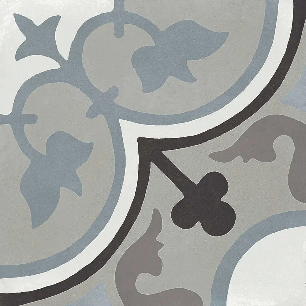 marazzi d_segni colore tappeto 7 M1L6 20x20 cm