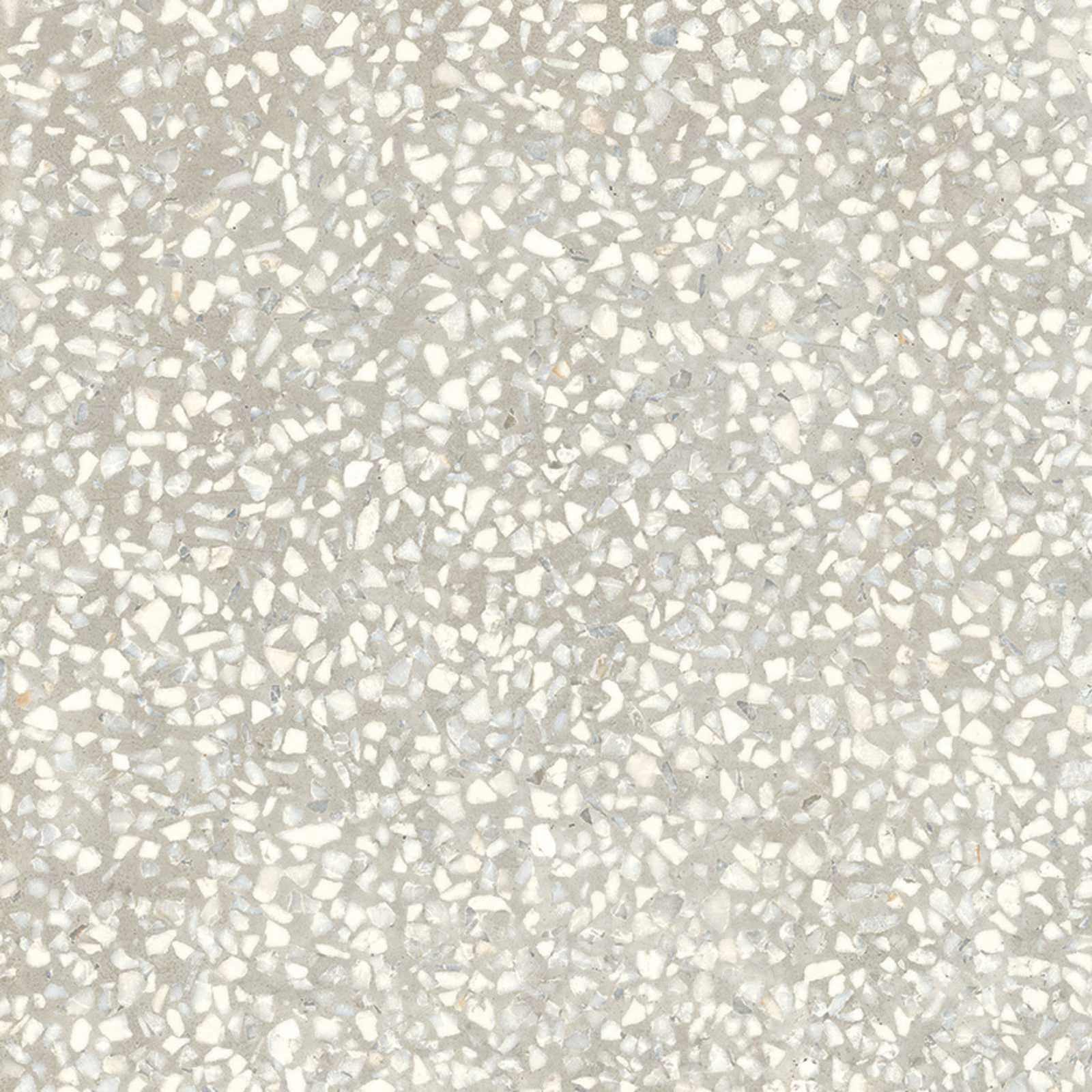 marazzi d_segni scaglie white M1KX 20x20 cm