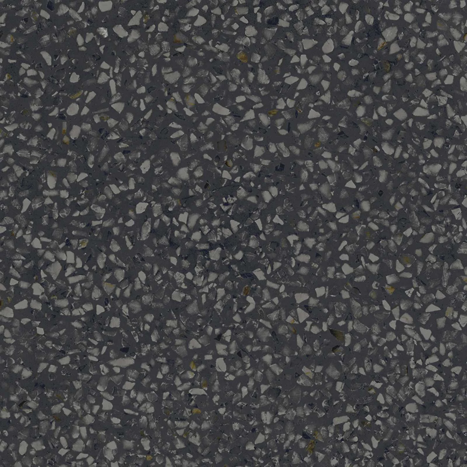 marazzi d_segni scaglie black M1KY 20x20 cm