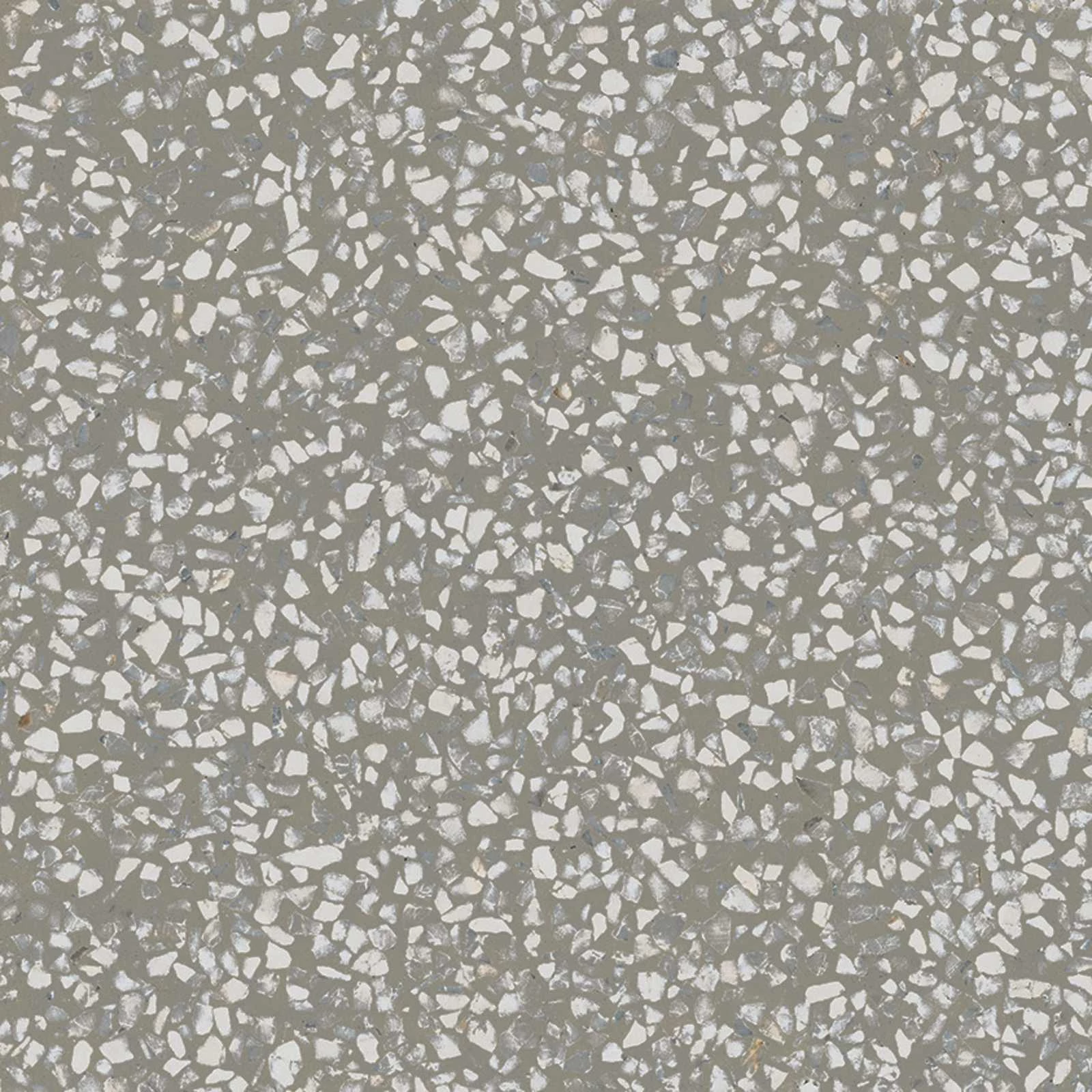 marazzi d_segni scaglie anthracite M1KZ 20x20 cm