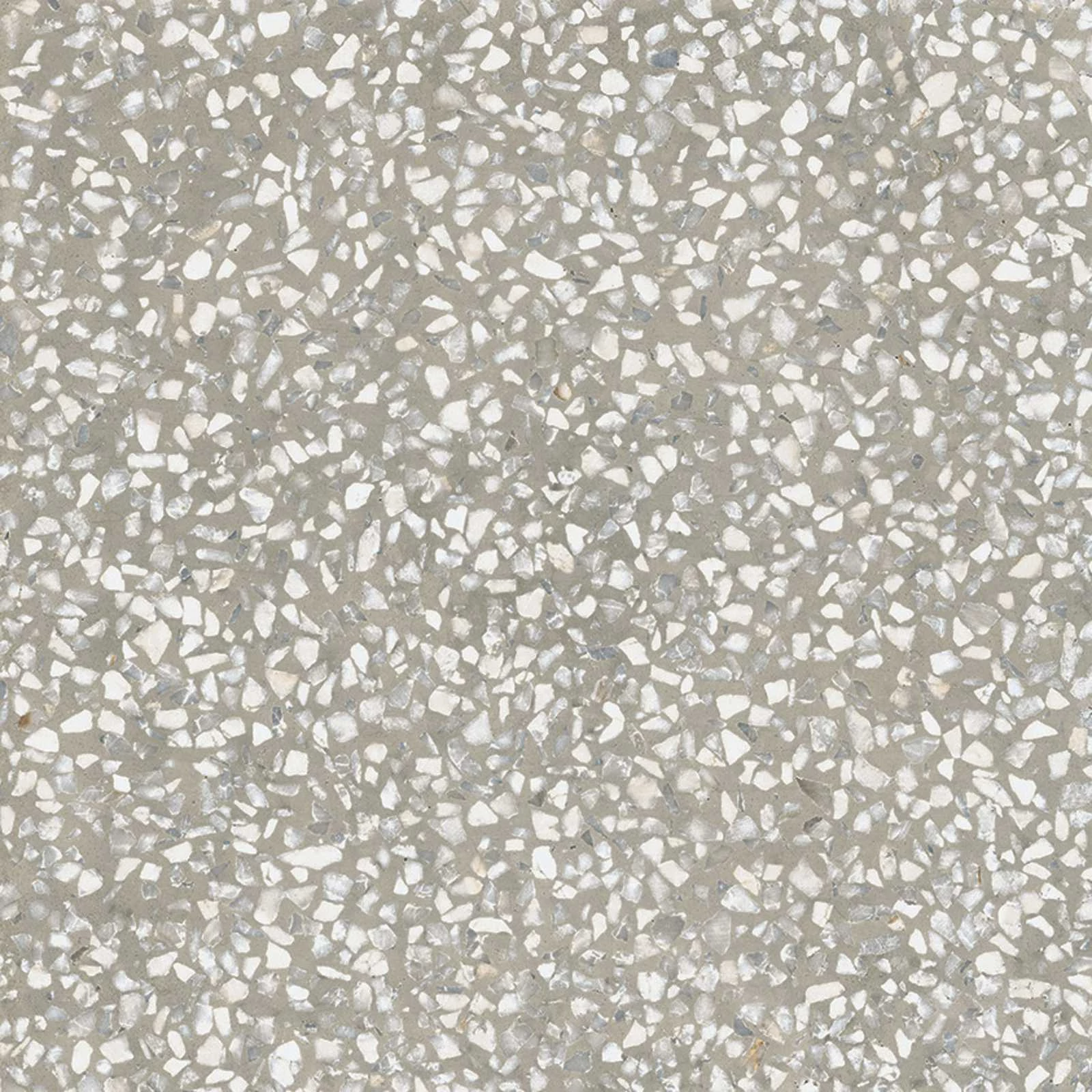marazzi d_segni scaglie grey M1L0 20x20 cm