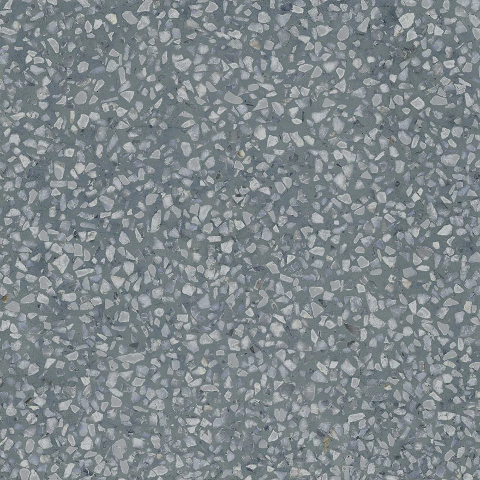 marazzi d_segni scaglie blue M1L1 20x20 cm