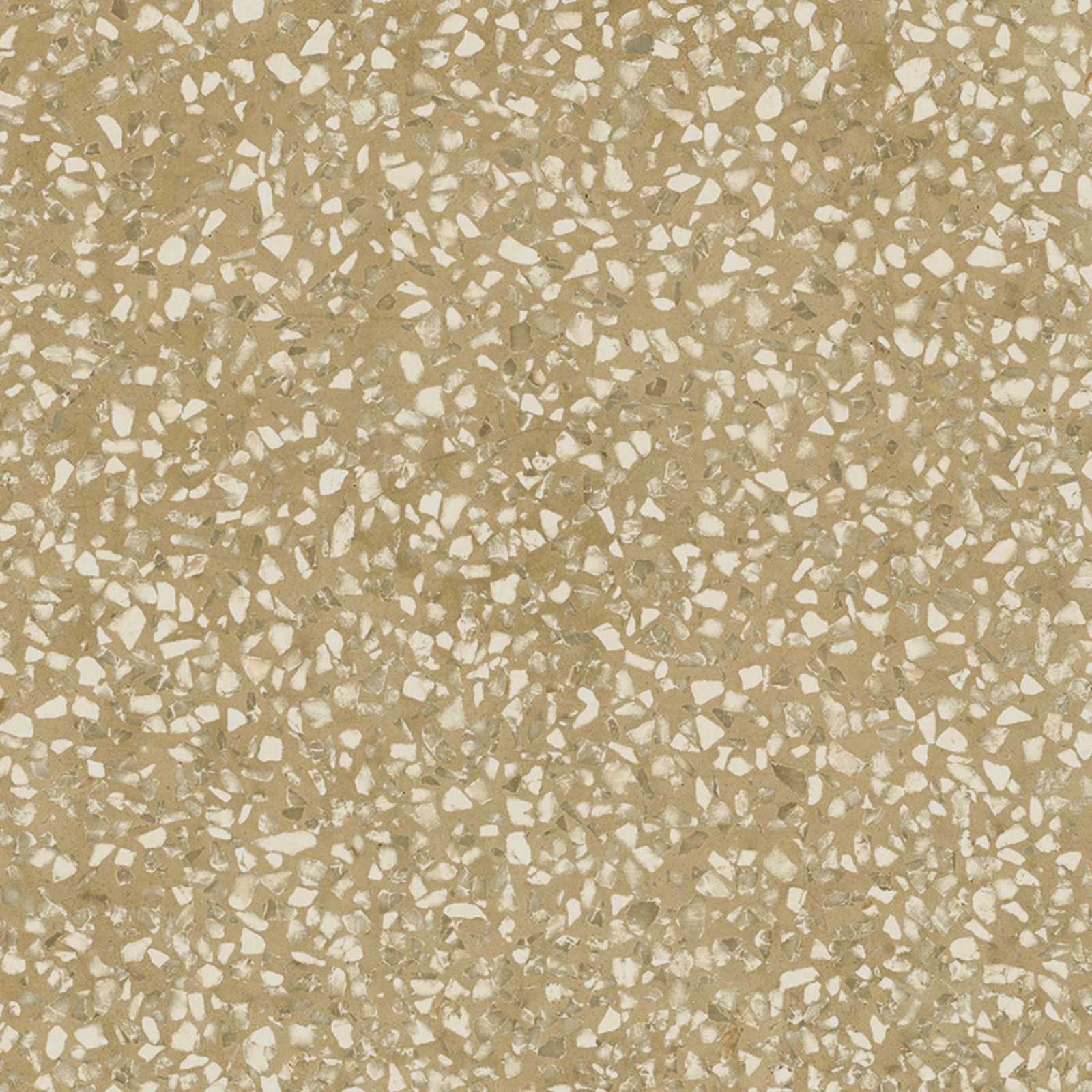 marazzi d_segni scaglie yellow M1L2 20x20 cm