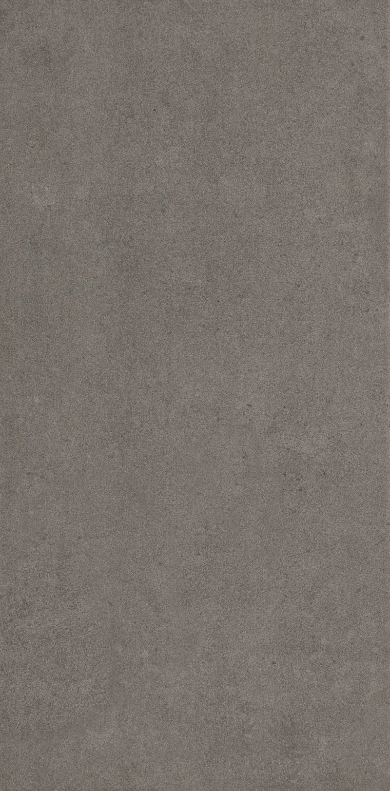 marazzi midtown anthracite padlólap 30x60 cm