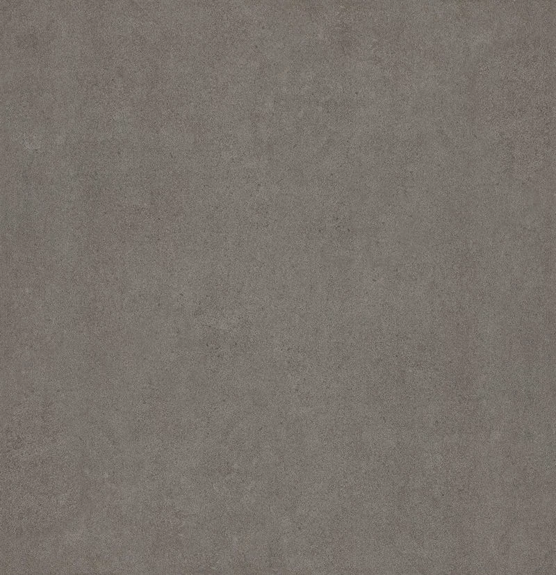 marazzi midtown anthracite padlólap 60x60 cm