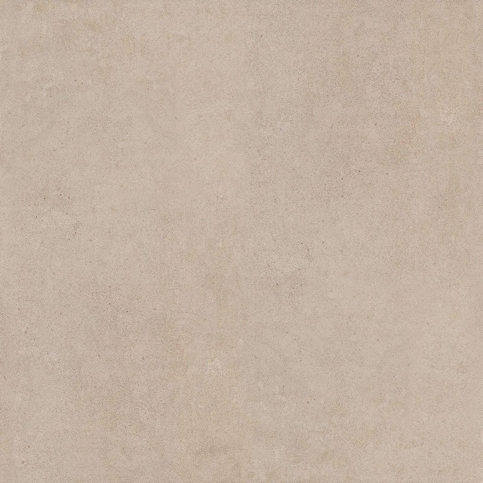 marazzi midtown beige padlólap 60x60 cm