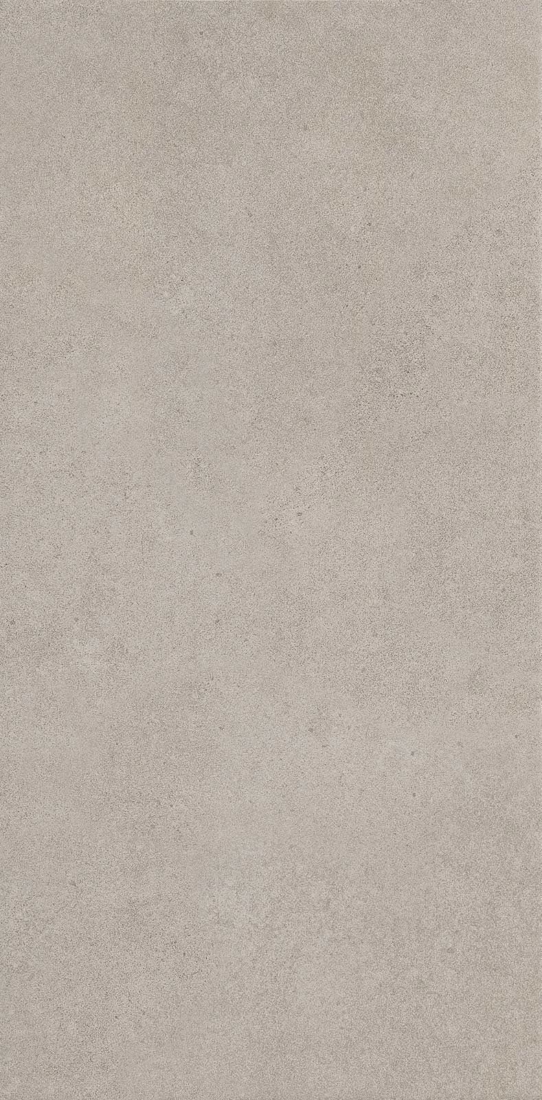 marazzi midtown grey padlólap 30x60 cm
