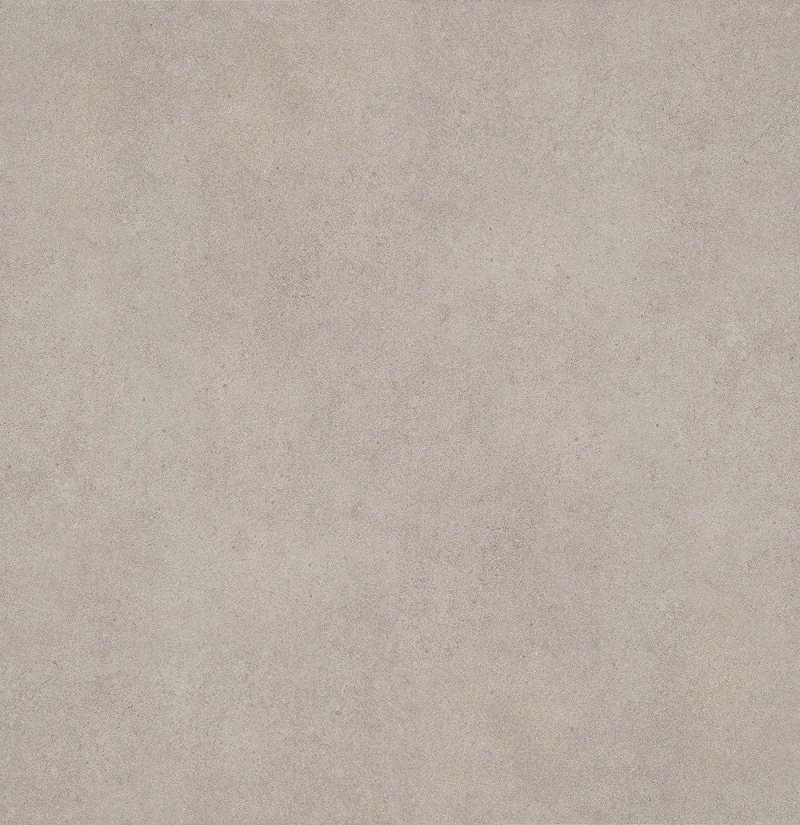 marazzi midtown grey padlólap 60x60 cm