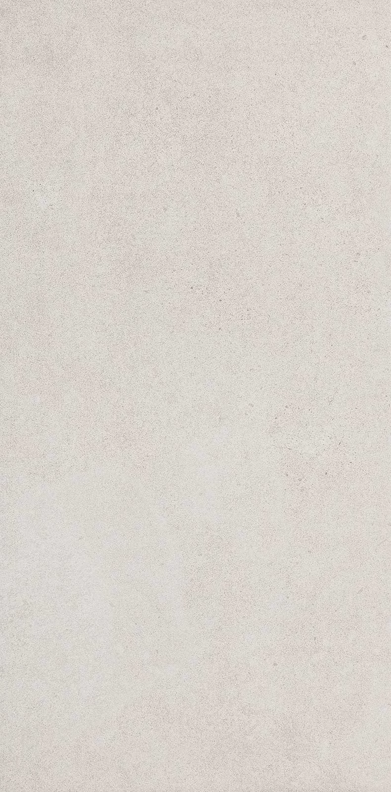marazzi midtown white padlólap 30x60 cm