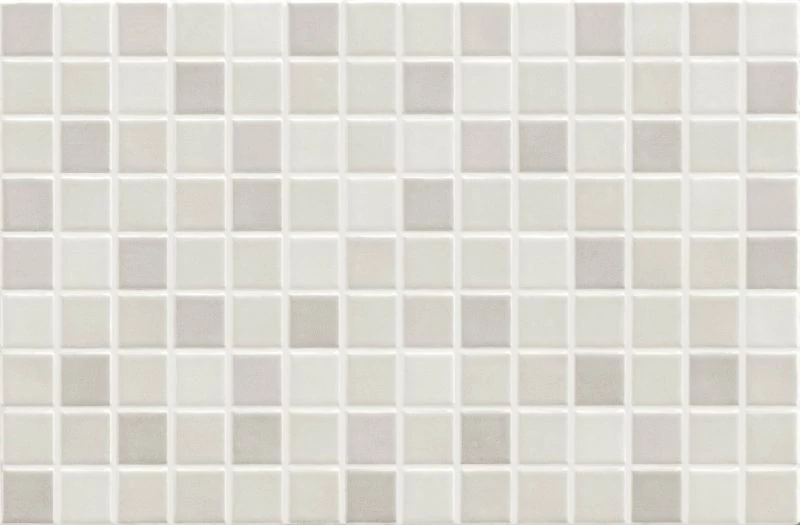 marazzi neutral mosaico smoke M01V 25x38 cm