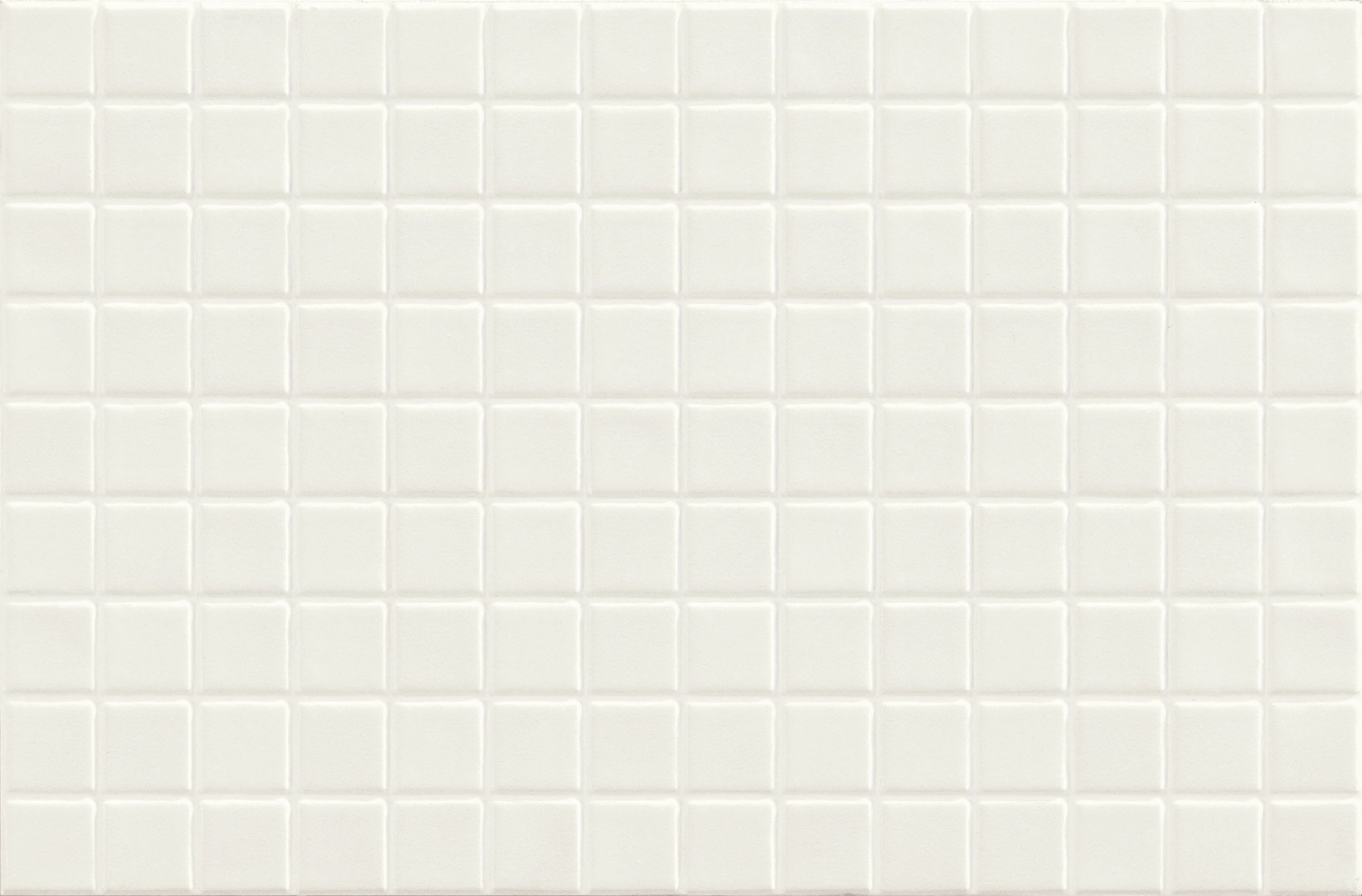 marazzi neutral mosaico white M01U 25x38 cm