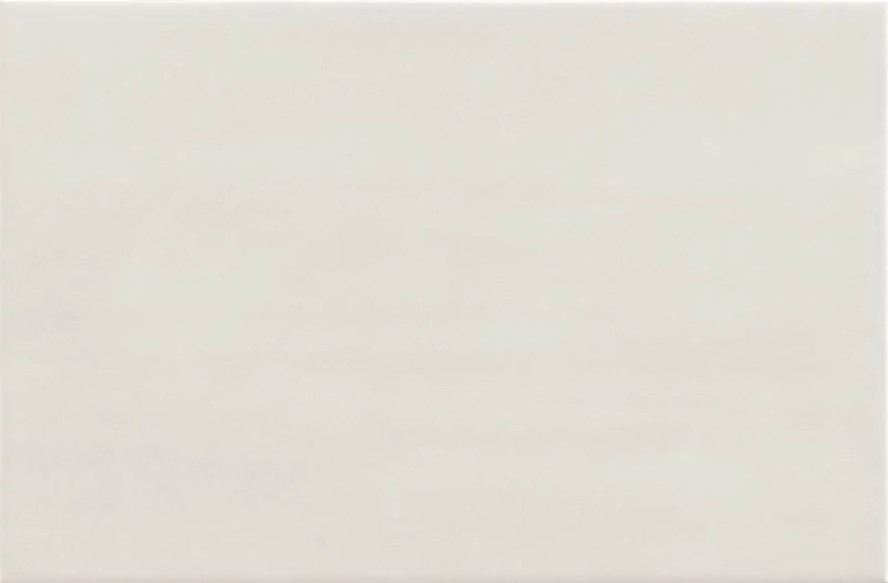 marazzi neutral pearl csempe M01H 25x38 cm