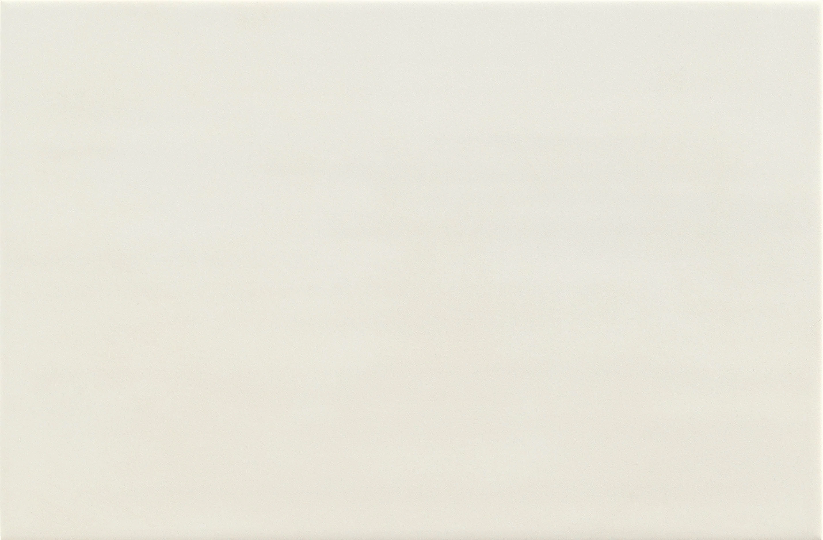 marazzi neutral sand csempe M01N 25x38 cm