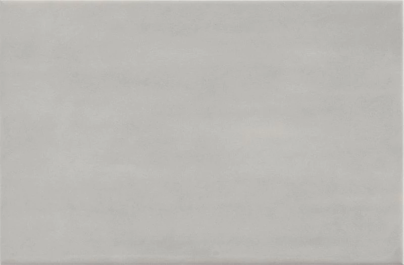 marazzi neutral smoke csempe M01J 25x38 cm