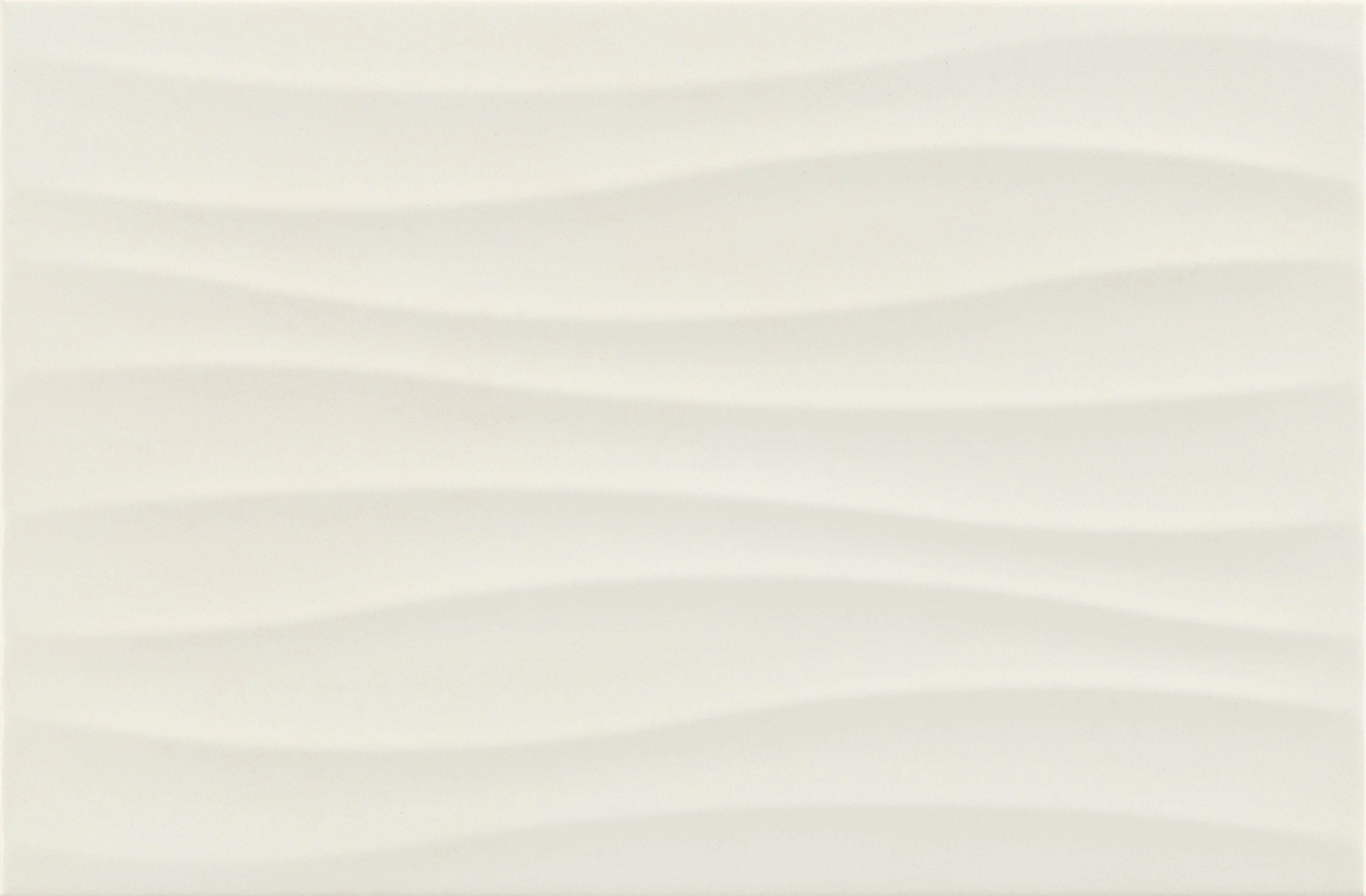 marazzi neutral struttura tide sand M01T 25x38 cm