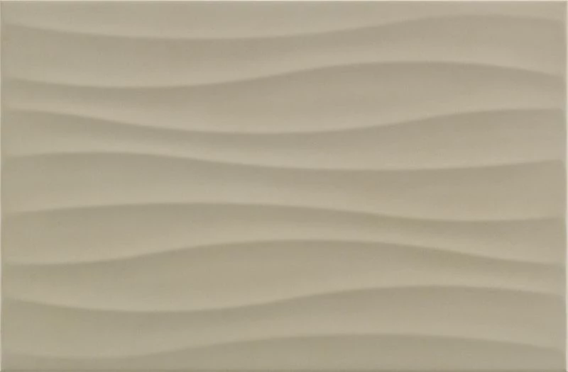 marazzi neutral struttura tide taupe M01S 25x38 cm