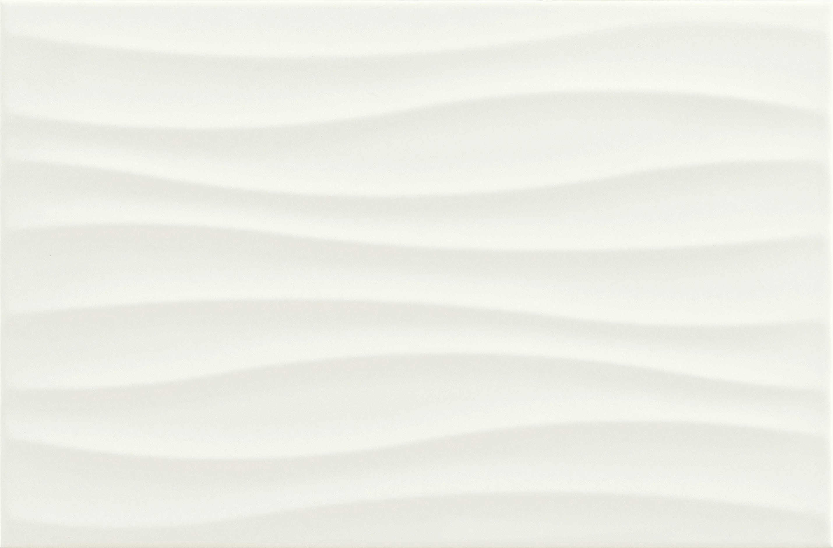 marazzi neutral struttura tide white M01P 25x38 cm
