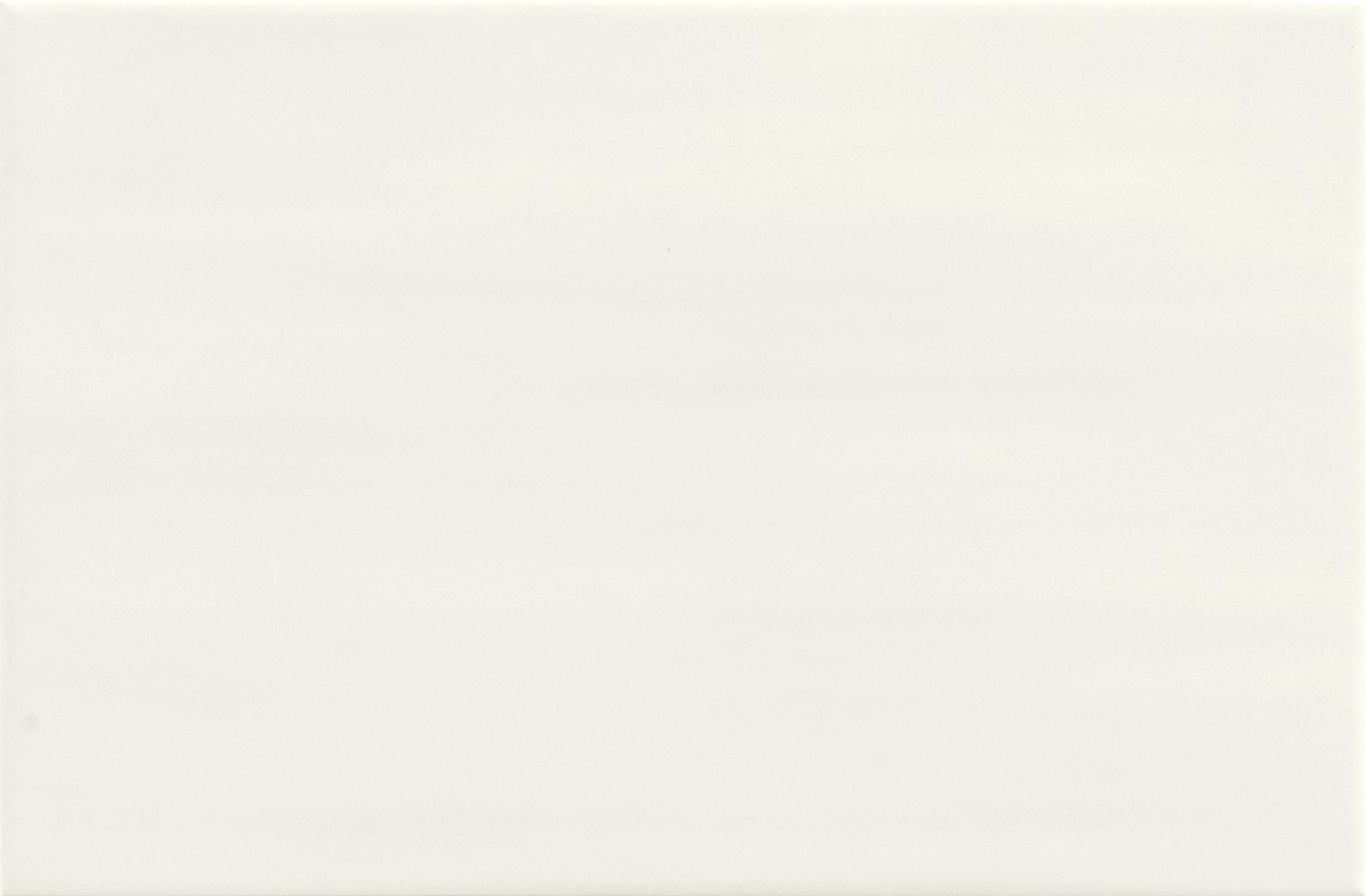 marazzi neutral white csempe M01G 25x38 cm