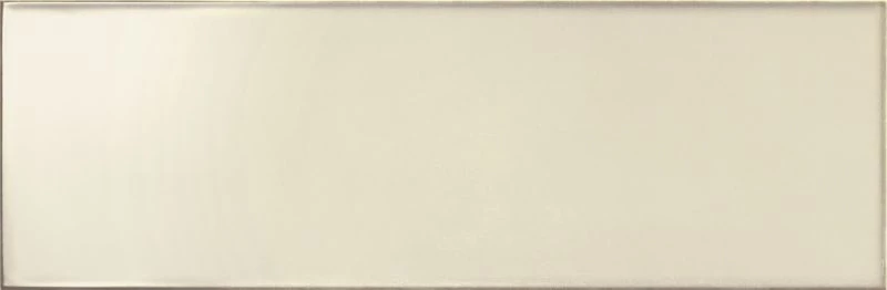 marazzi pottery champagne csempe MMUT 25x76 cm