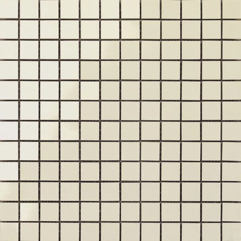 marazzi pottery champagne mosaico MMV6 30x30 cm