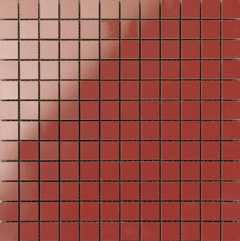 marazzi pottery chili mosaico MMV5 30x30 cm
