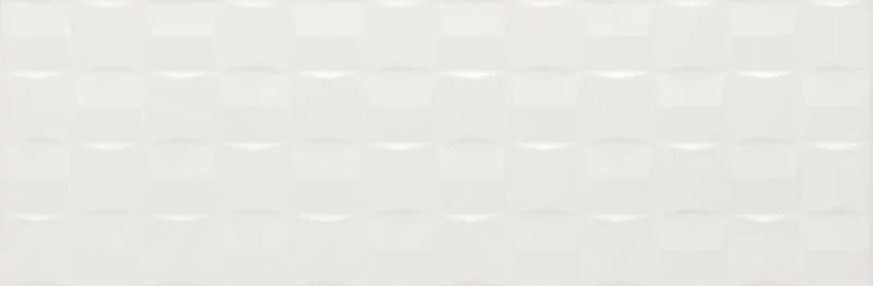 marazzi pottery cube 3d light MMV0 25x76 cm