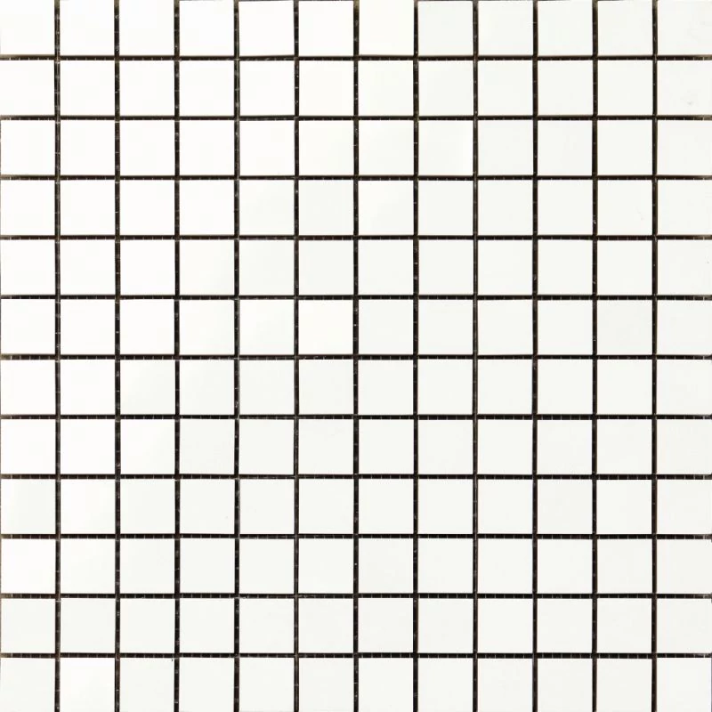 marazzi pottery light mosaico MMV7 30x30 cm