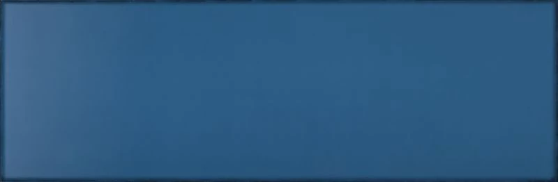marazzi pottery ocean csempe MMUY 25x76 cm