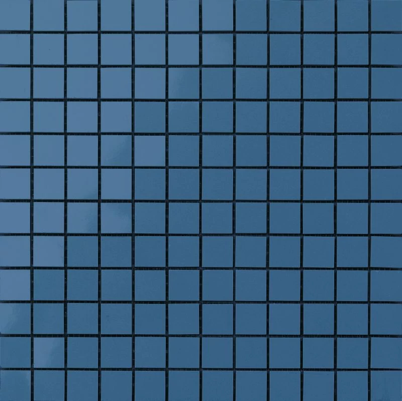 marazzi pottery ocean mosaico MMVC 30x30 cm