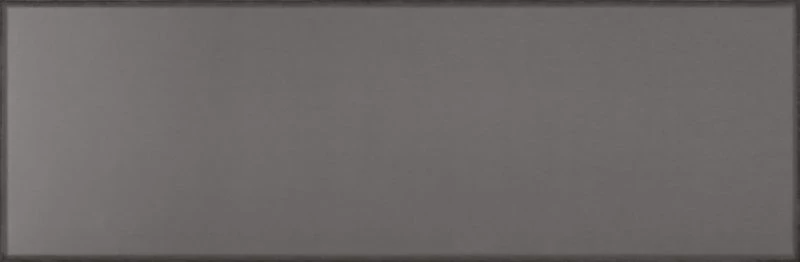 marazzi pottery slate csempe MMUW 25x76 cm