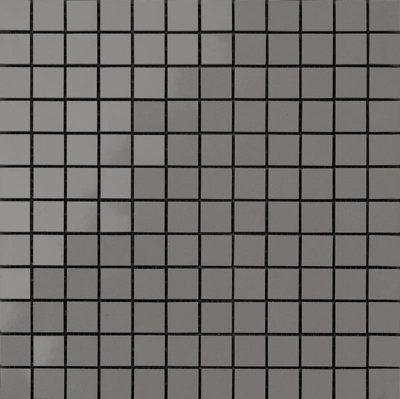 marazzi pottery slate mosaico MMV9 30x30 cm
