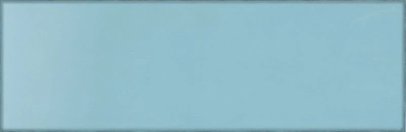 marazzi pottery turquoise csempe MMUX 25x76 cm