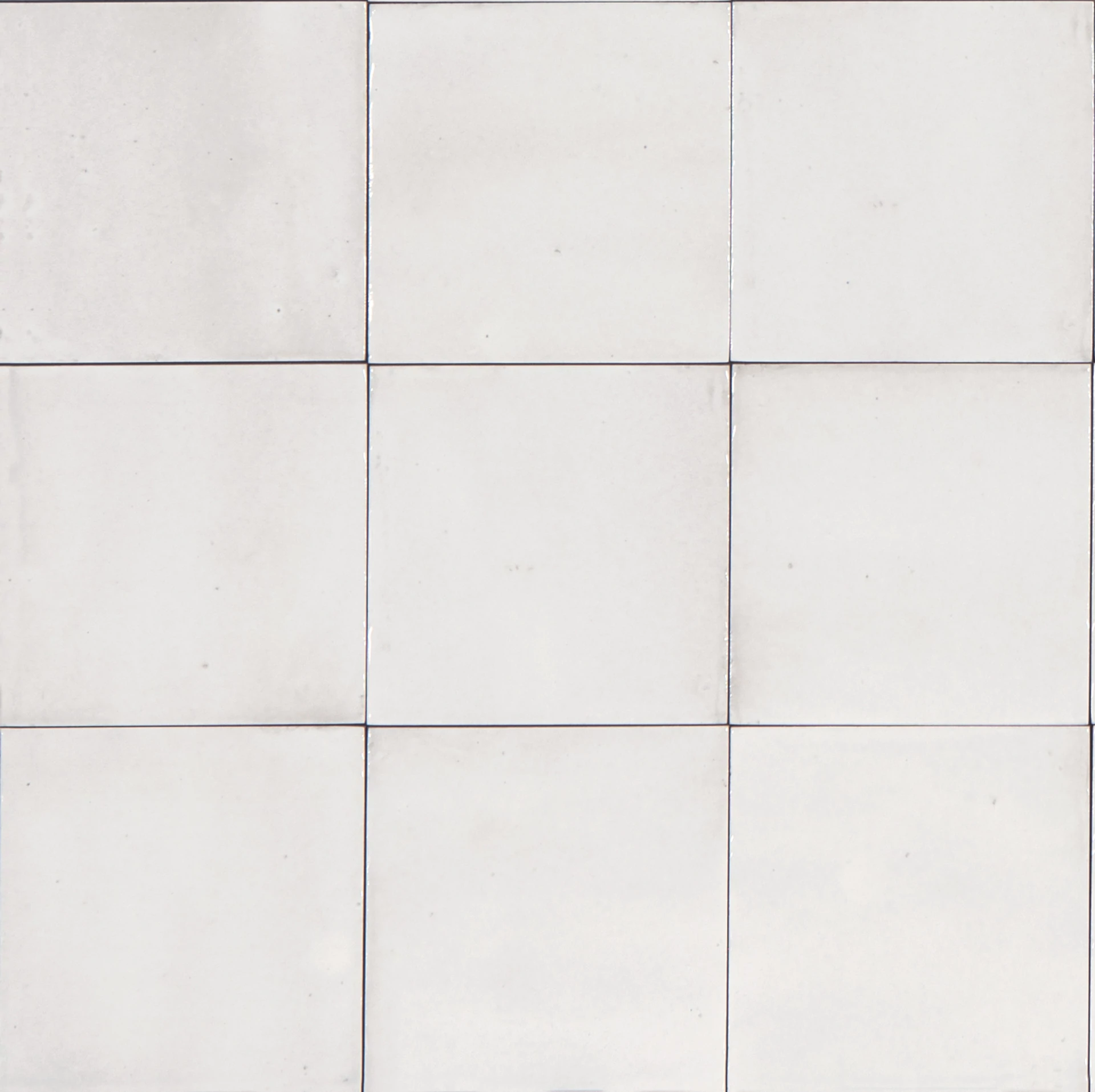 marazzi rice bianco csempe M961 15x15 cm