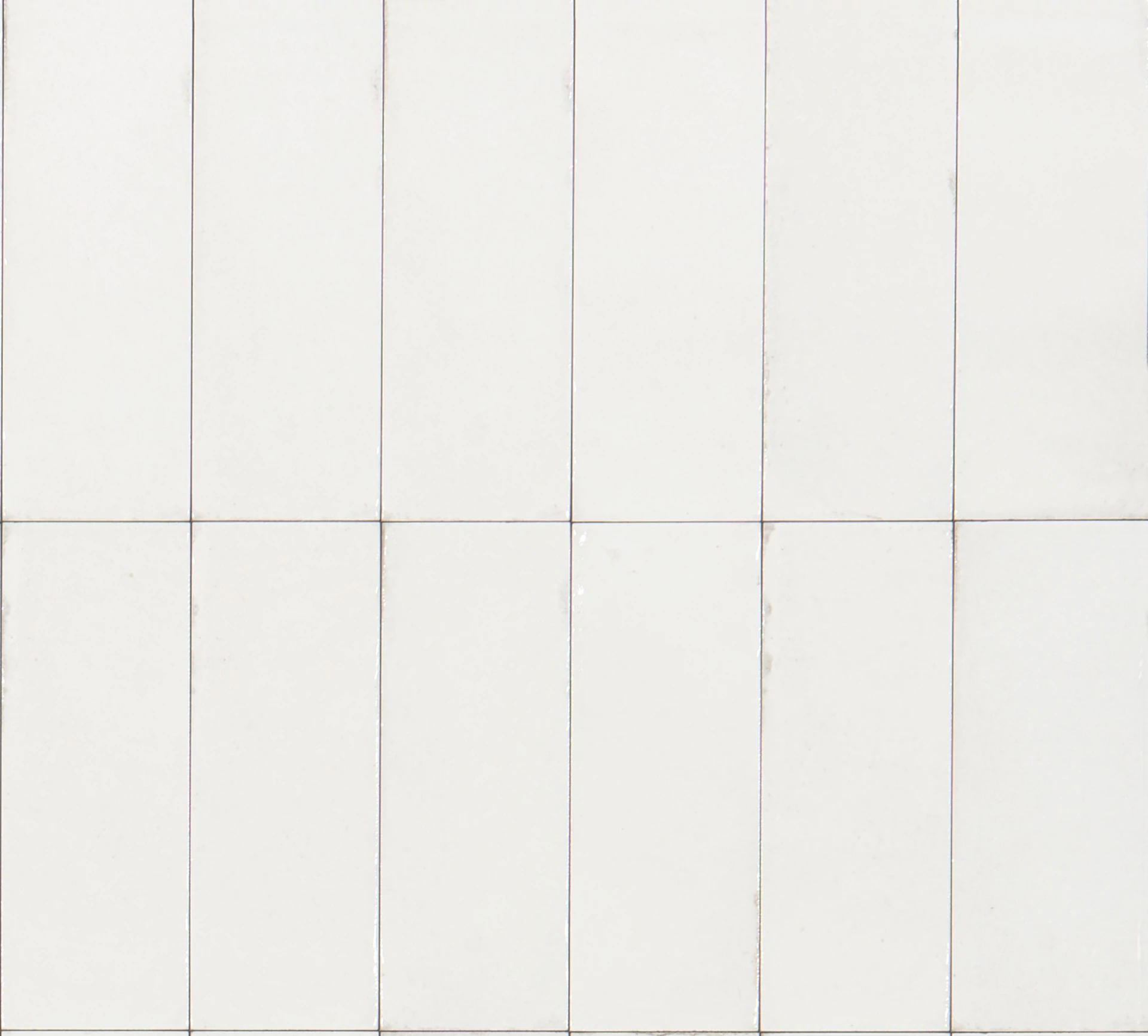 marazzi rice bianco csempe M966 7,5x20 cm