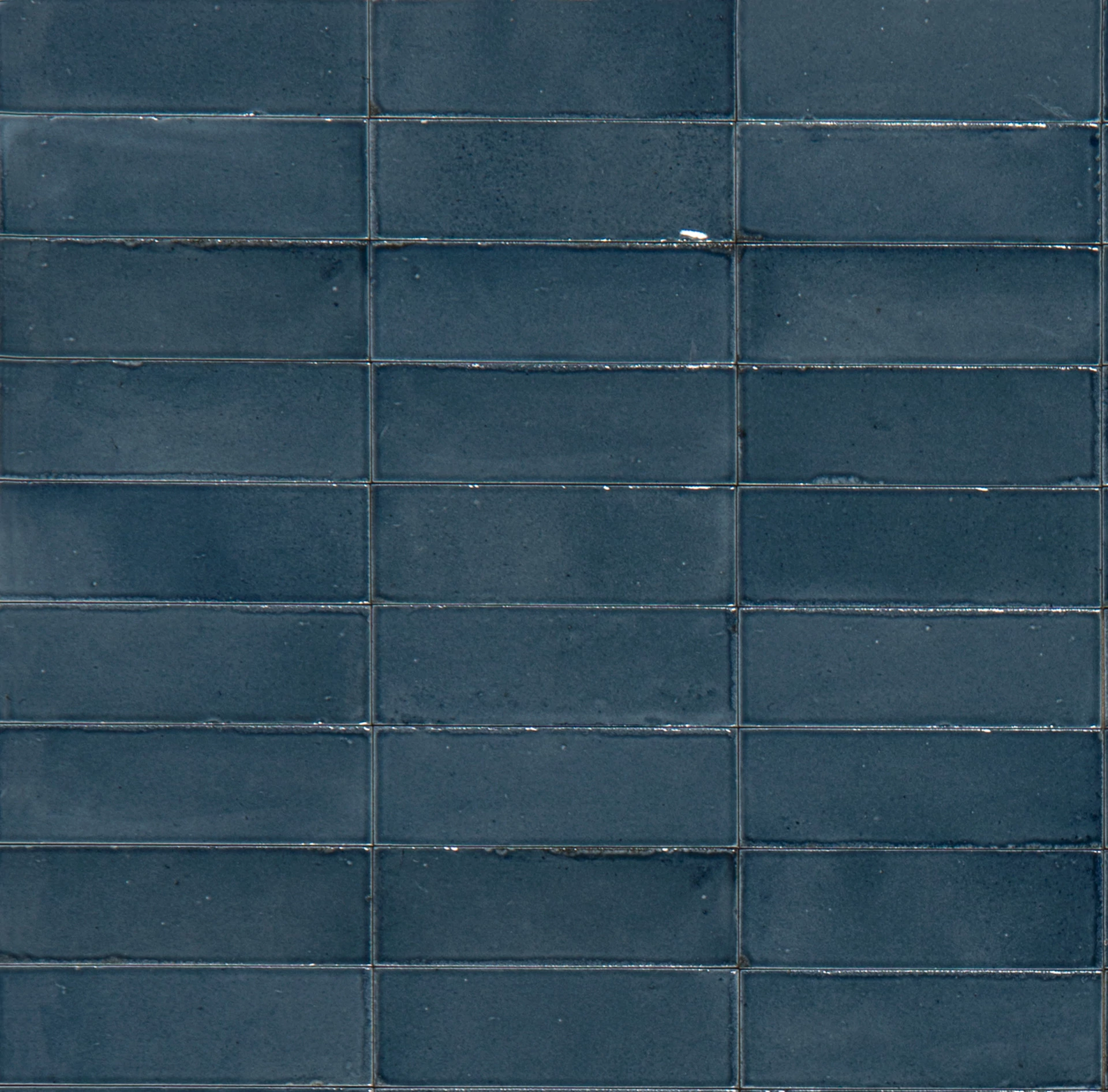 marazzi rice blu csempe M96R 5x15 cm