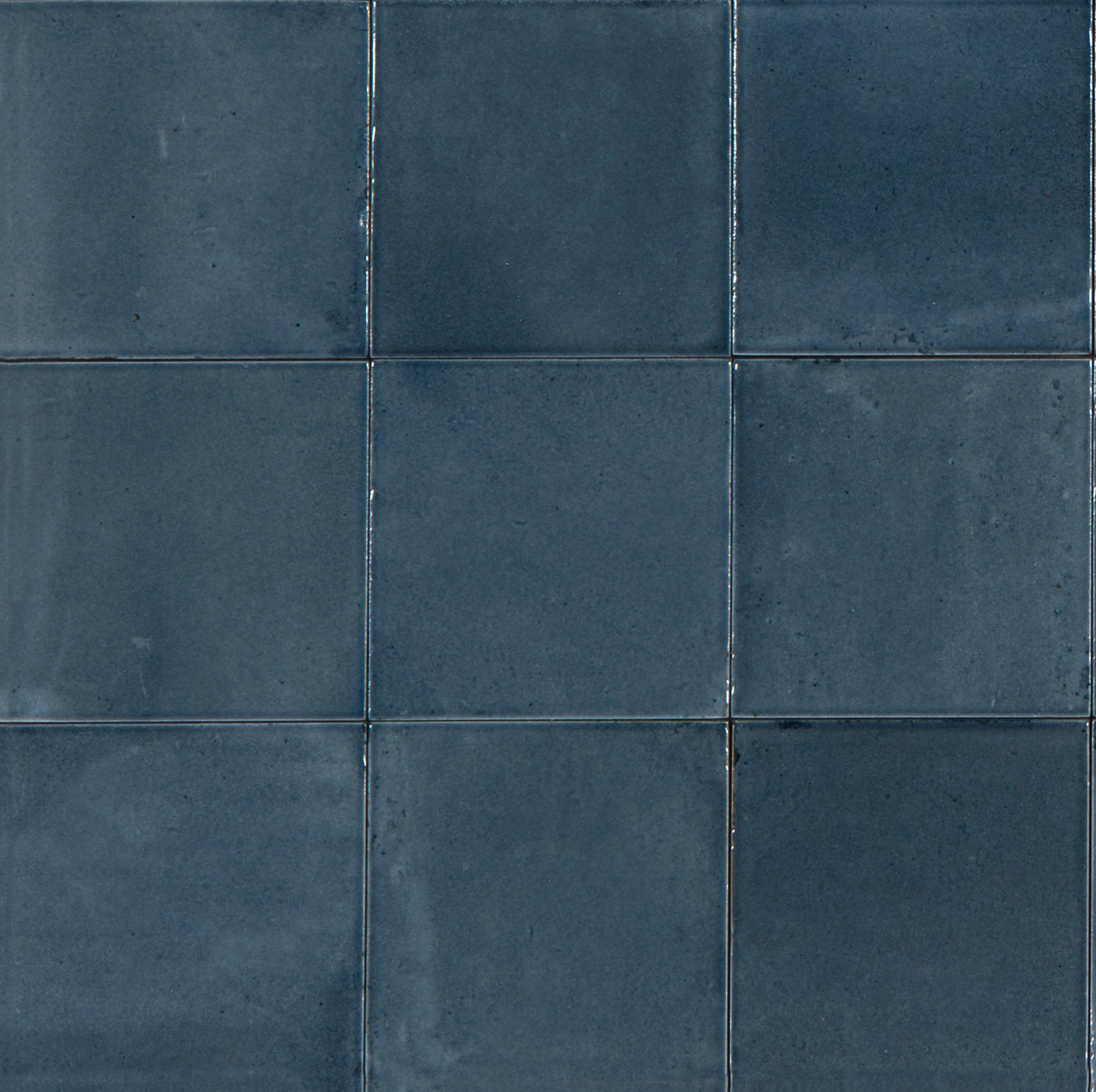 marazzi rice blu csempe M964 15x15 cm
