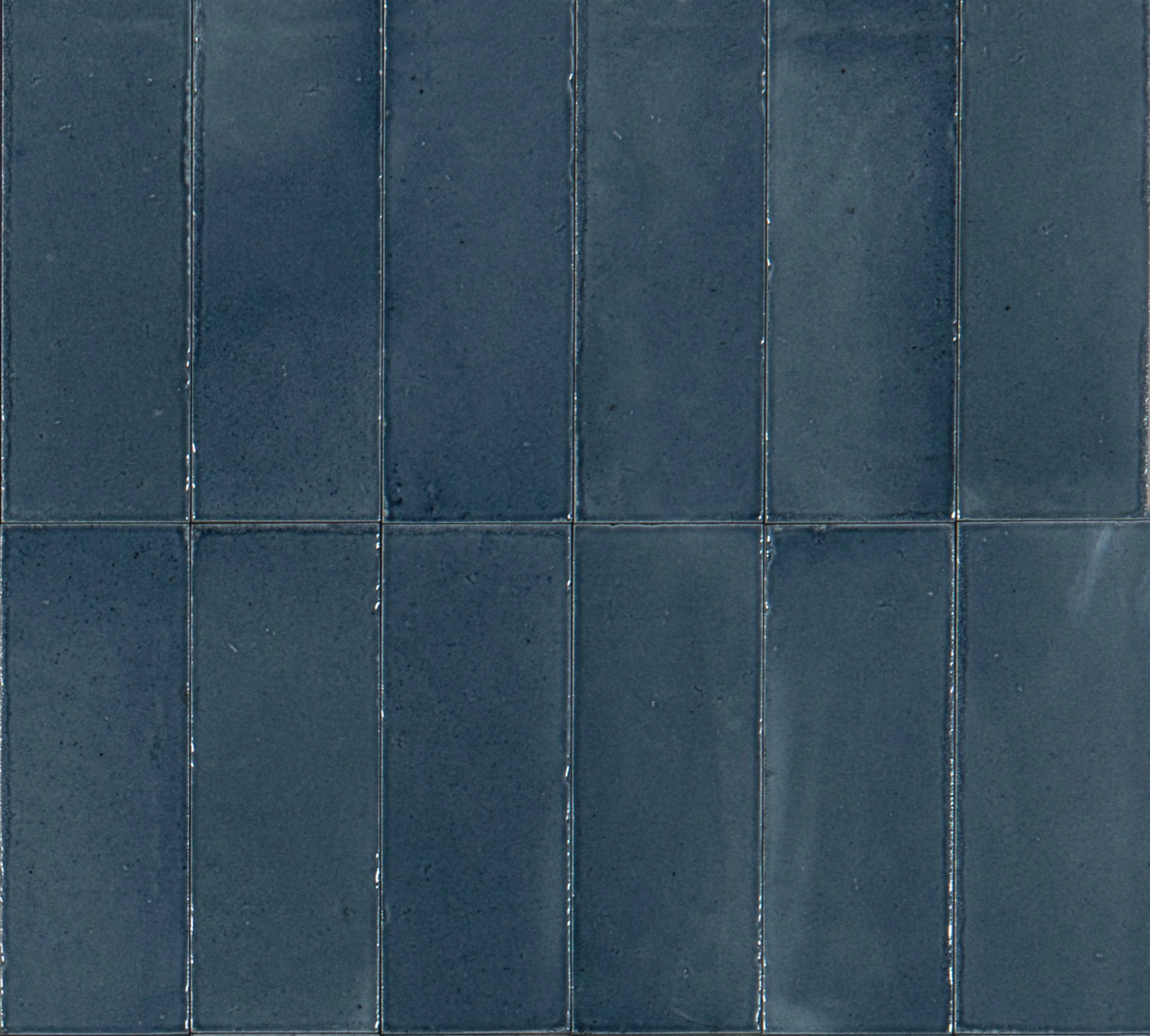 marazzi rice blu csempe M969 7,5x20 cm