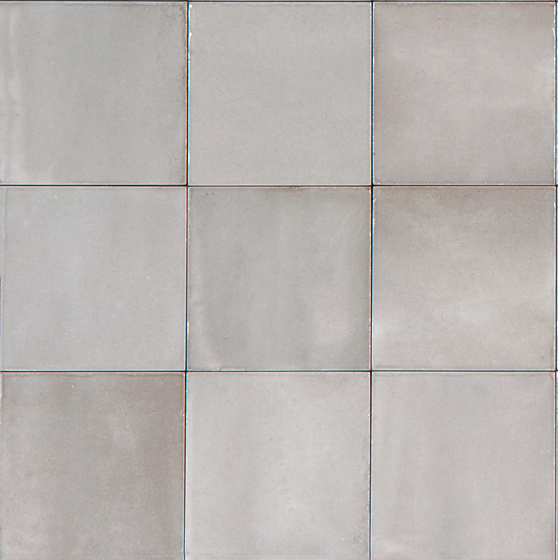 marazzi rice grigio csempe M963 15x15 cm