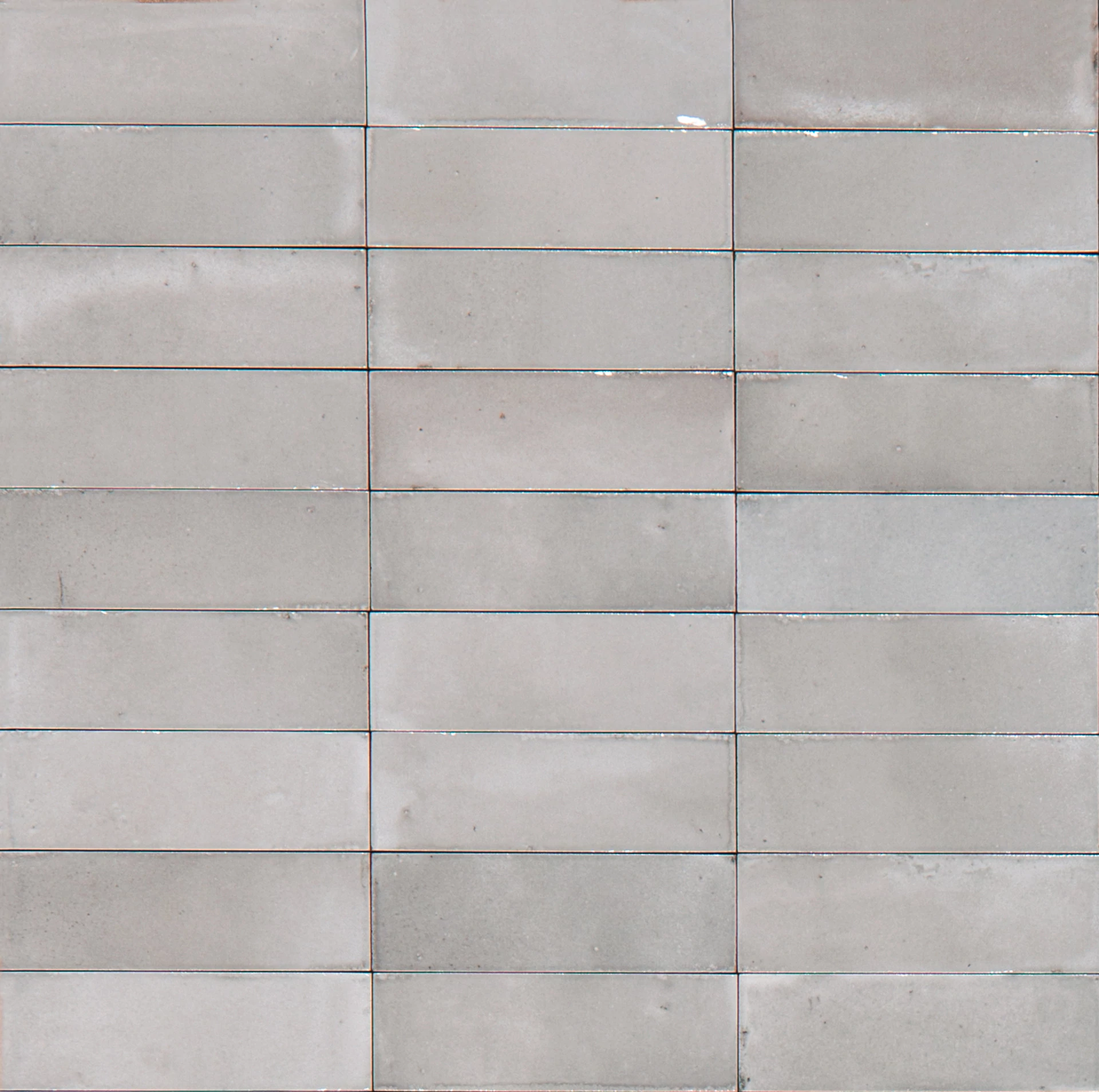 marazzi rice grigio csempe M96Q 5x15 cm