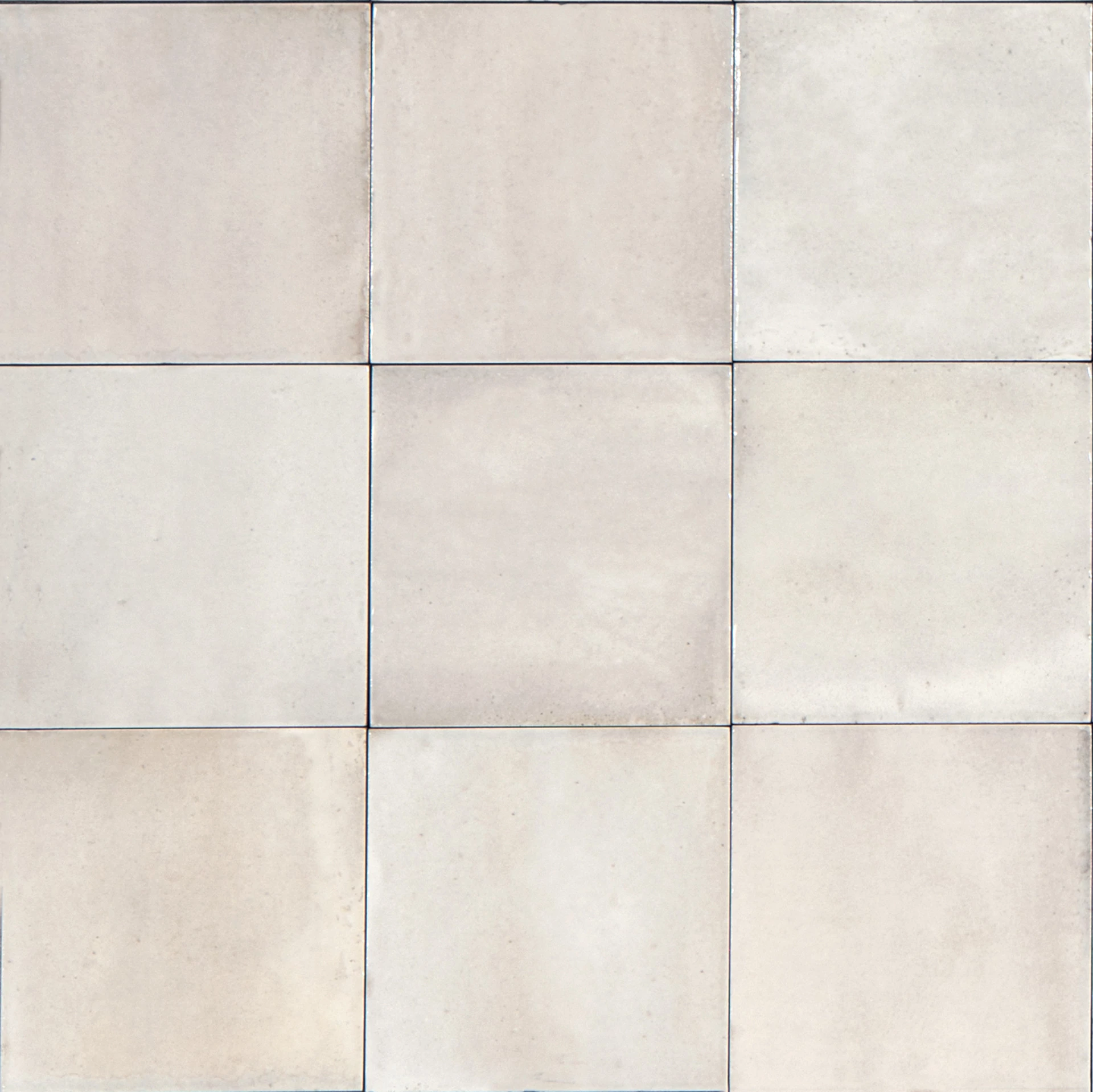 marazzi rice natural csempe M962 15x15 cm