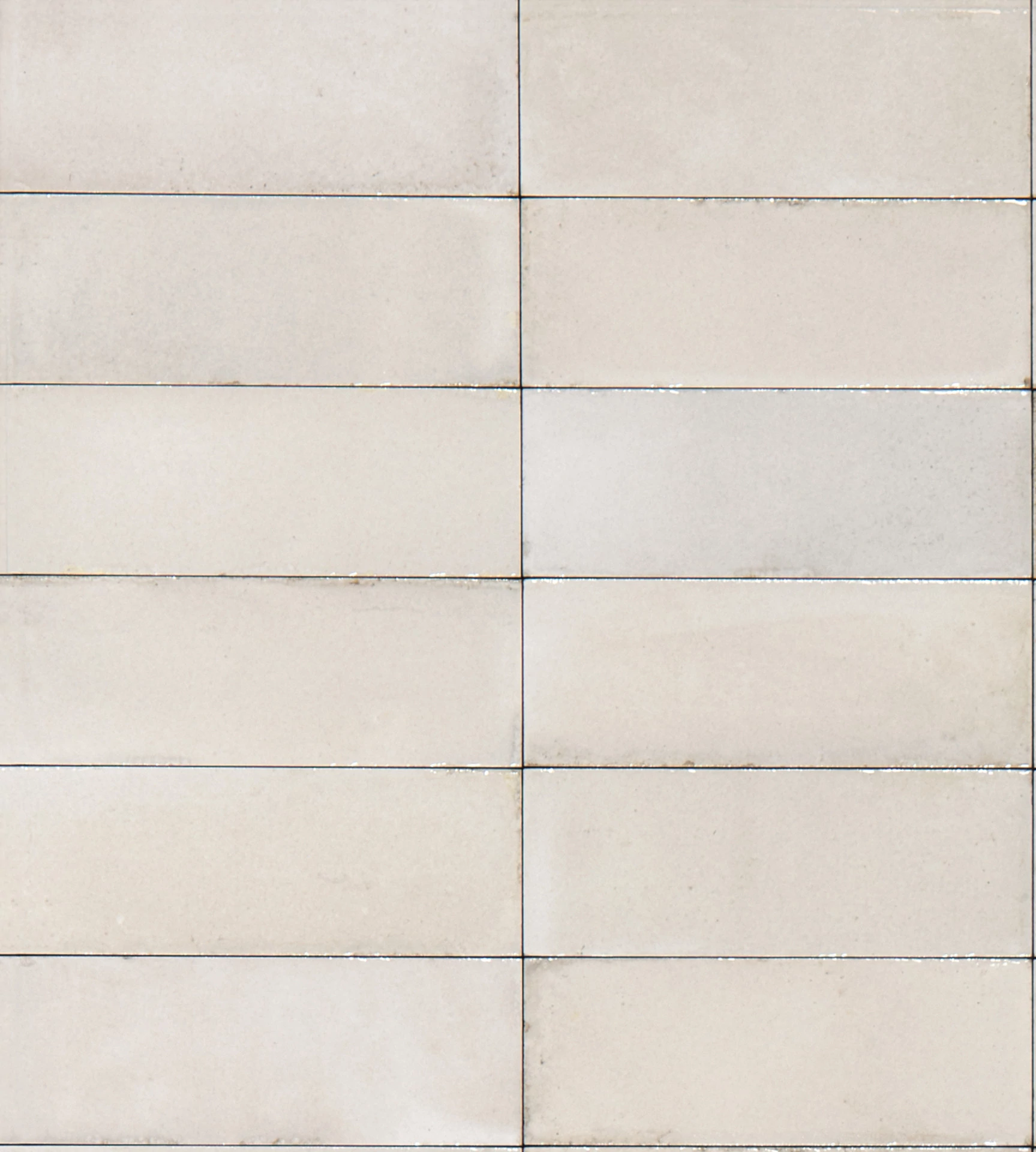 marazzi rice natural csempe M967 7,5x20 cm