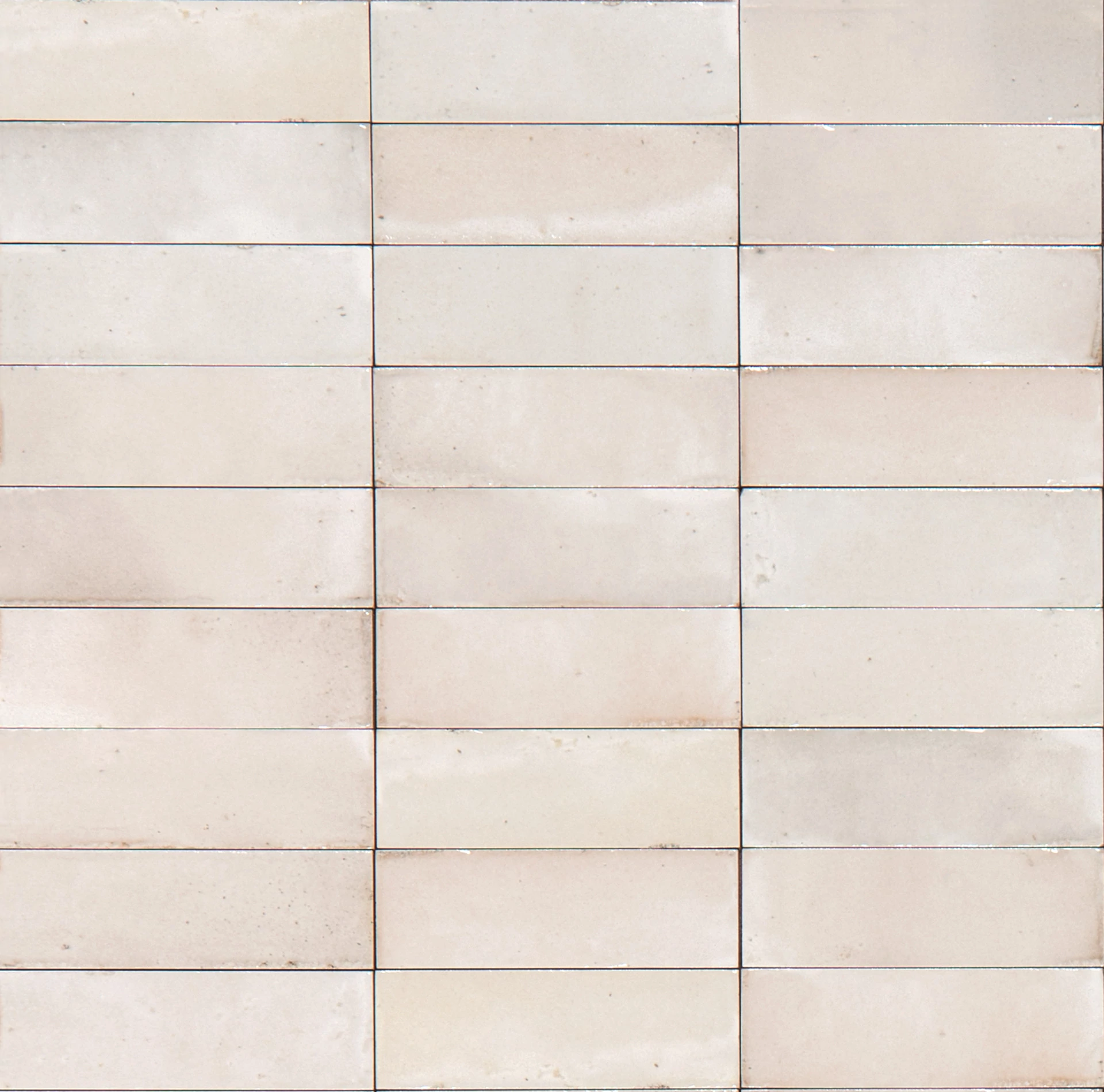 marazzi rice natural csempe M96P 5x15 cm