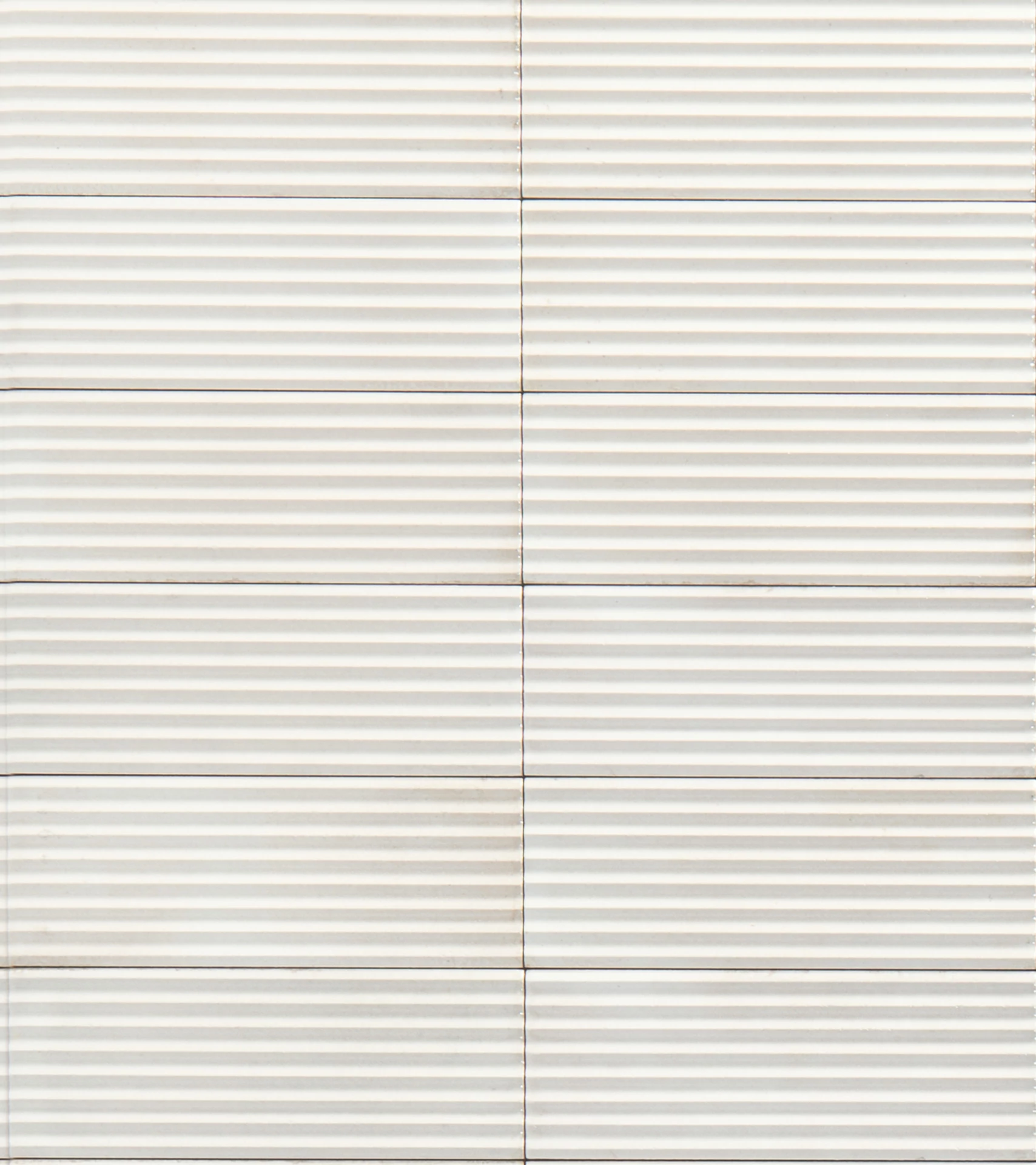 marazzi rice natural struttura pleat 3D csempe M96J 7,5x20 cm