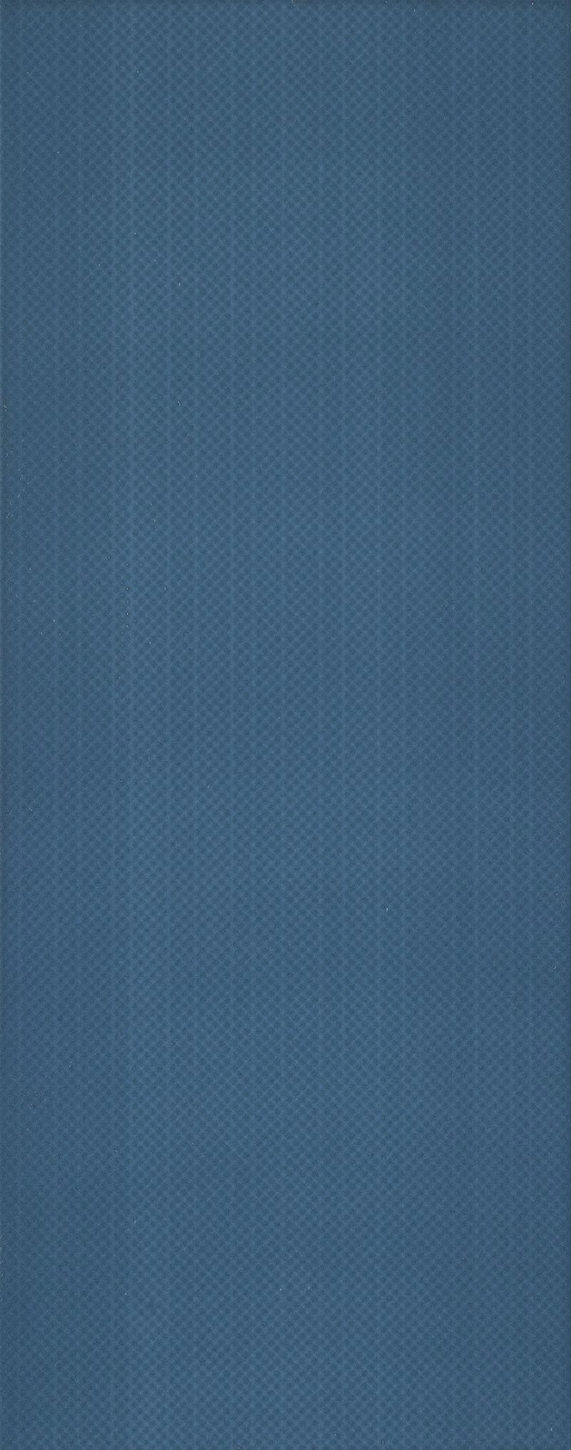 marazzi shine blue MH9P 200x500 mm 1,4 m2/doboz