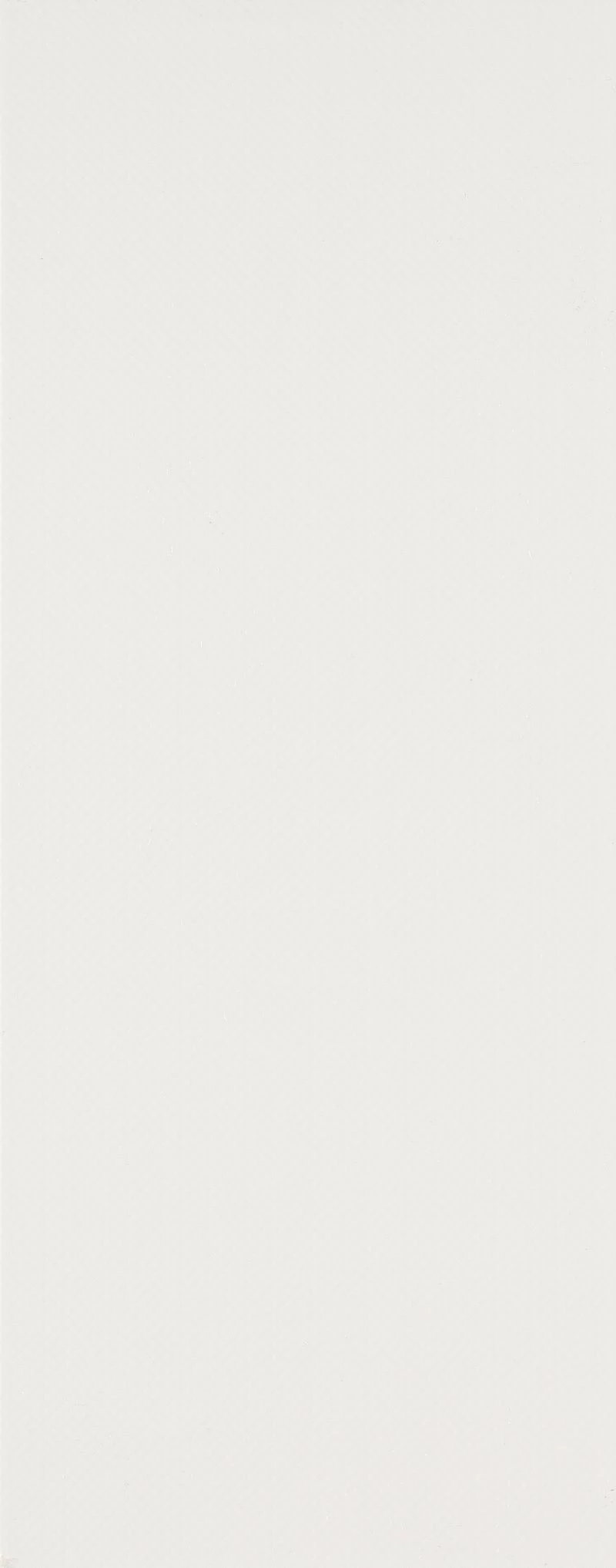 marazzi shine white MH9L 200x500 mm 1,4 m2/doboz