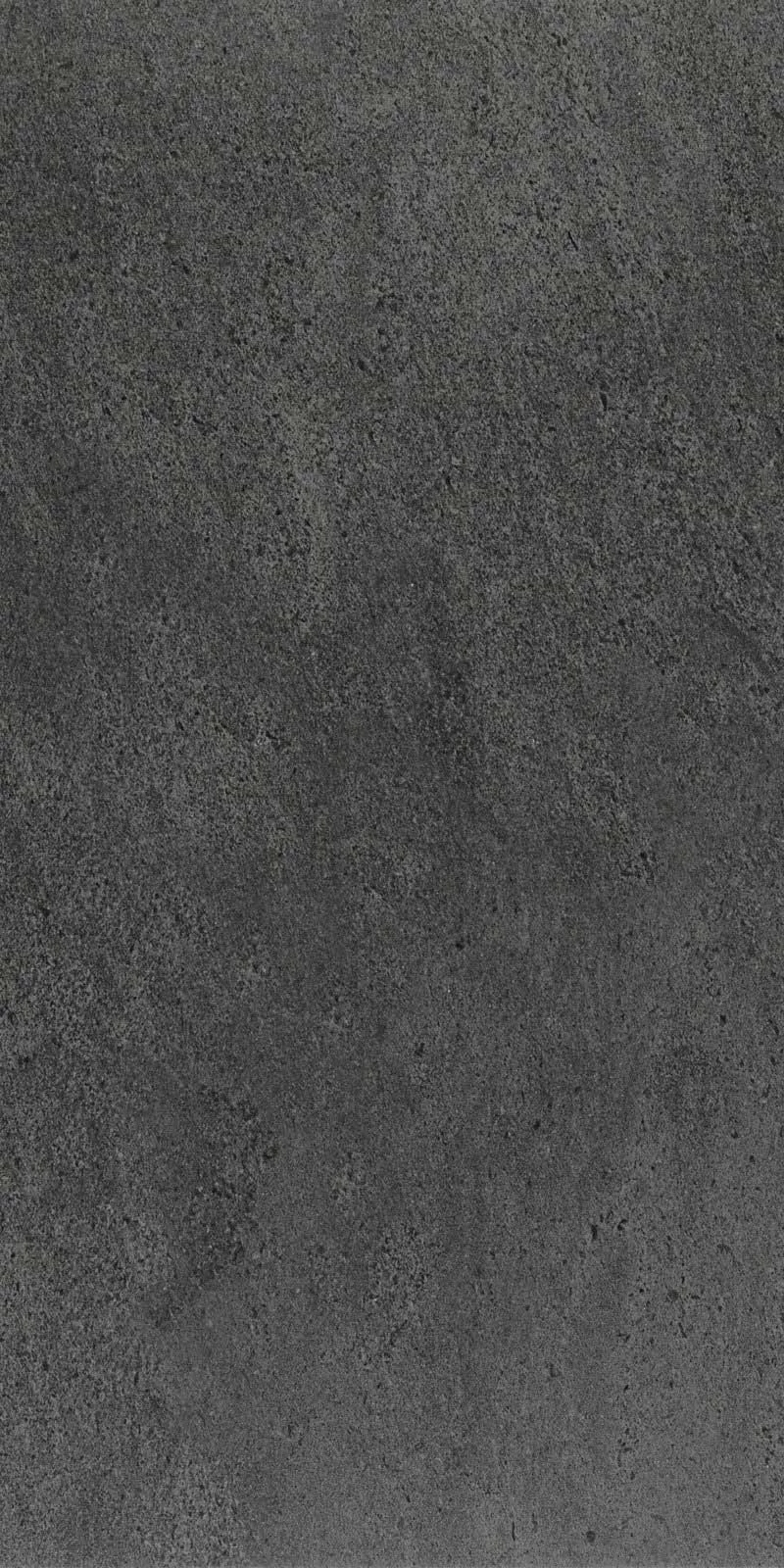 marazzi stonework anthracite ret 30x60 cm