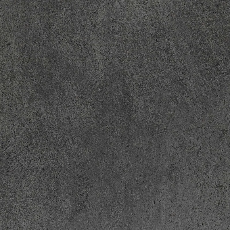 marazzi stonework anthracite ret 60x60 cm