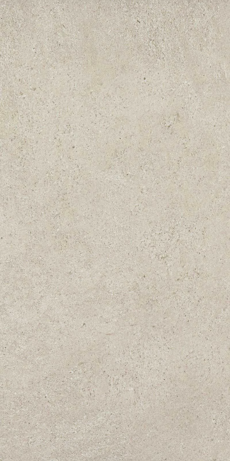 marazzi stonework beige ret 30x60 cm