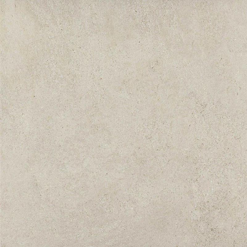 marazzi stonework beige ret 60x60 cm